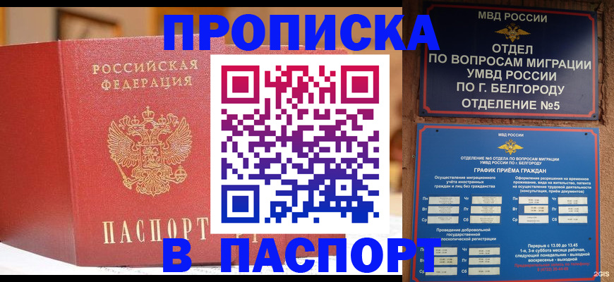 временная регистрация в квартире в Чудово